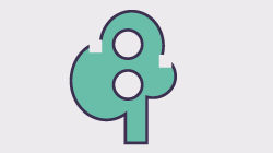 Biodiv Icon